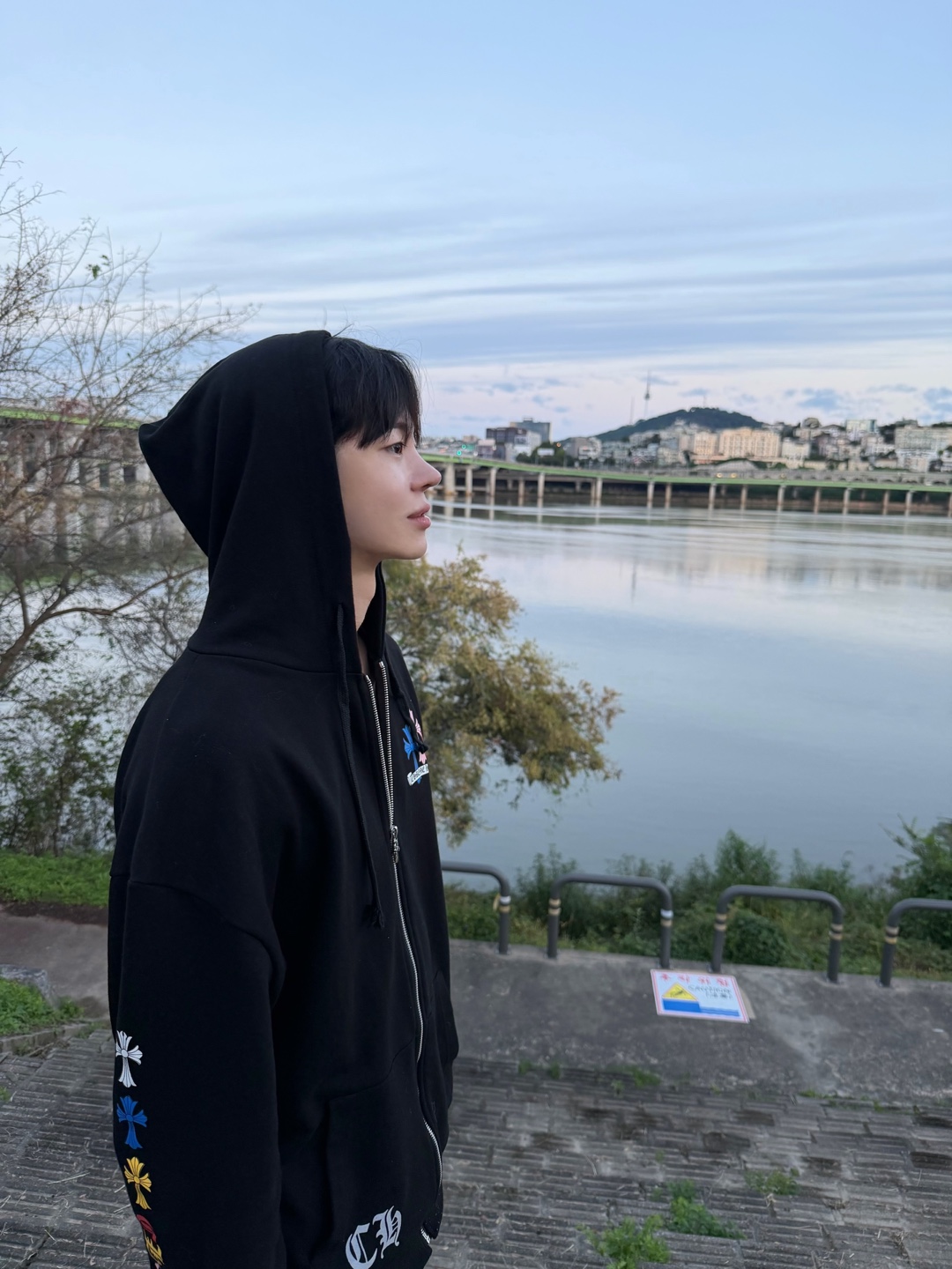 우영민