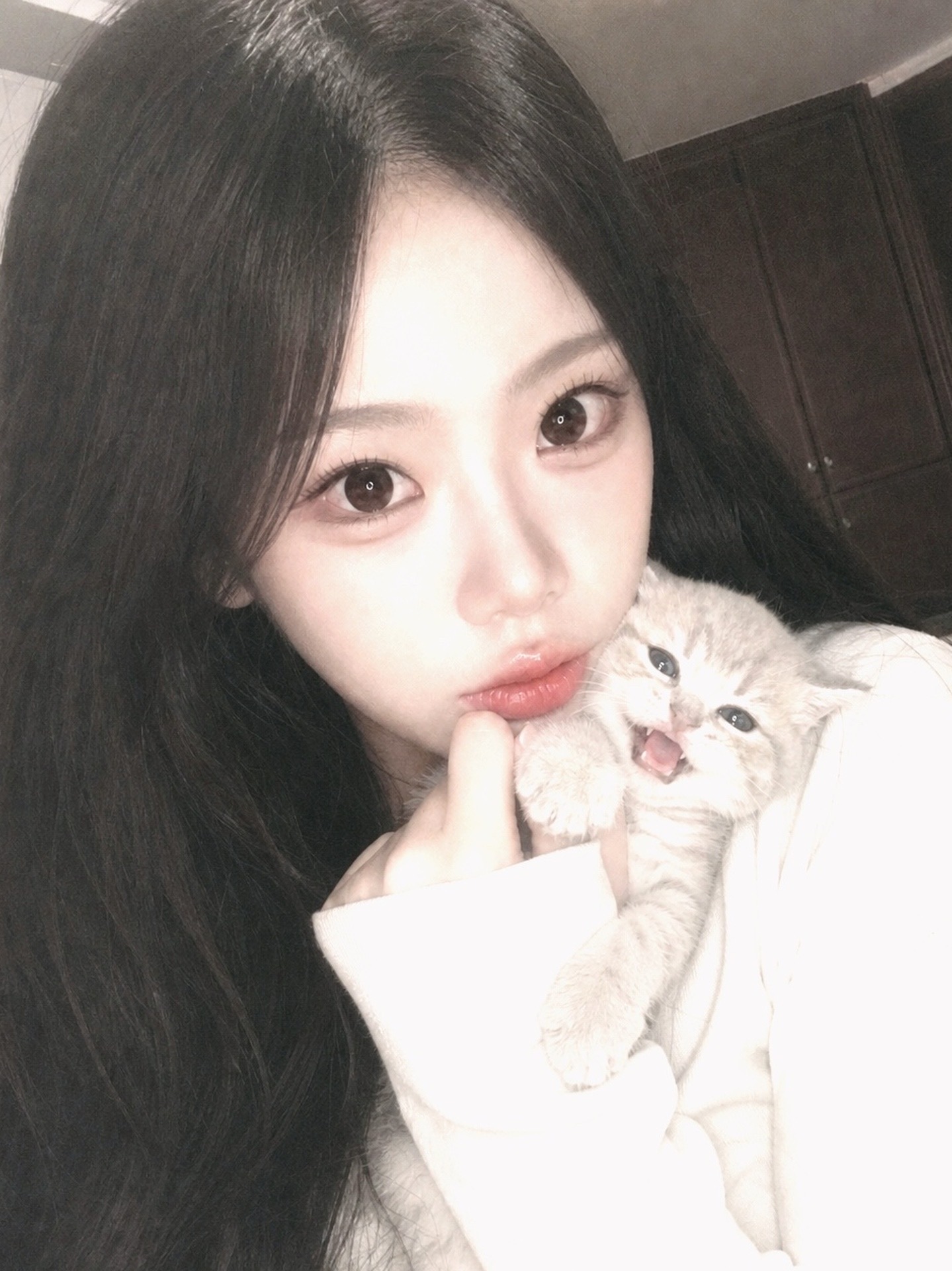 윤하영