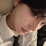 김도현