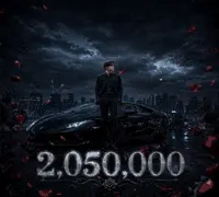 그냥박아