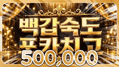 백갑수도포카치고2