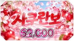 사쿠란보