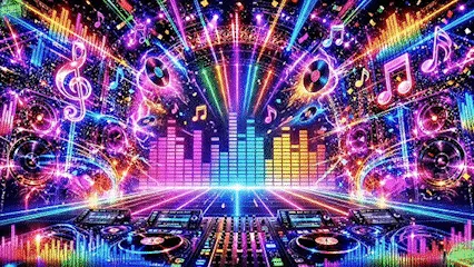 뮤직