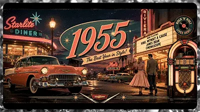 1955