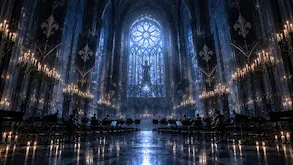 Symphony
