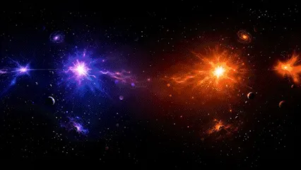 도준신호탄2