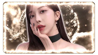 힘내자 유누야