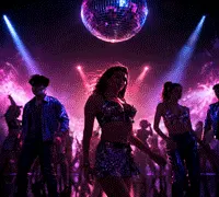 body-party