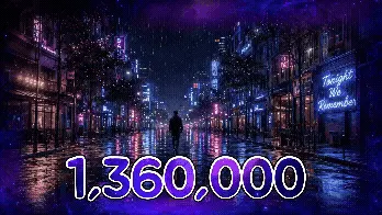 노스텔지아