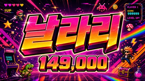 날라리
