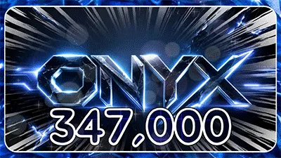 ONYX