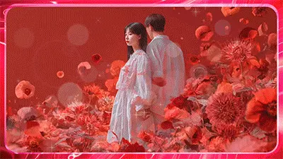 하트