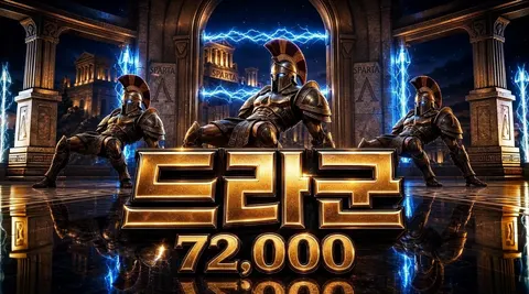 드라군