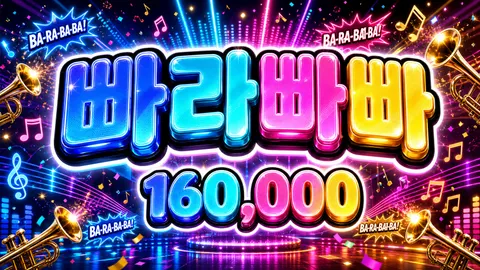 빠라빠빠