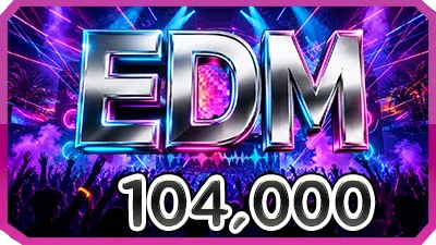 EDM
