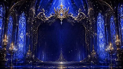 왜아윤아