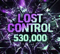 Lost Control