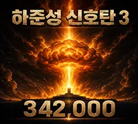 하준성 신호탄 3
