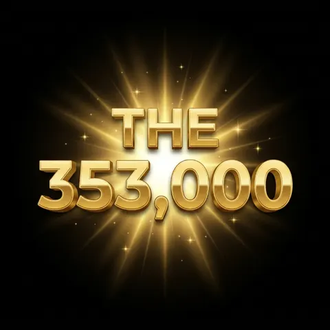 THE