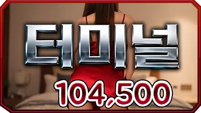 터미널
