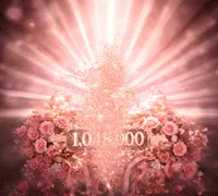 사랑의방식
