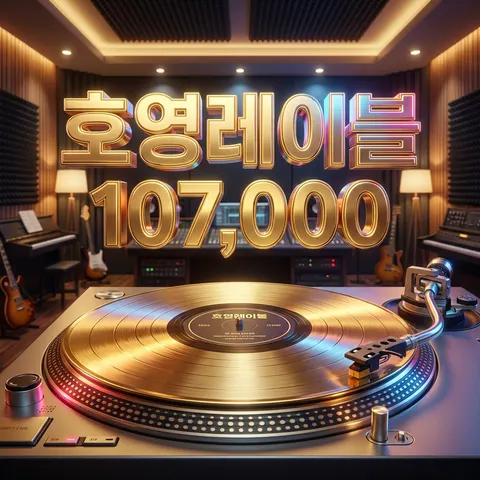 호영레이블