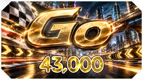 Go