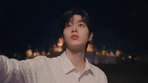 됴하단