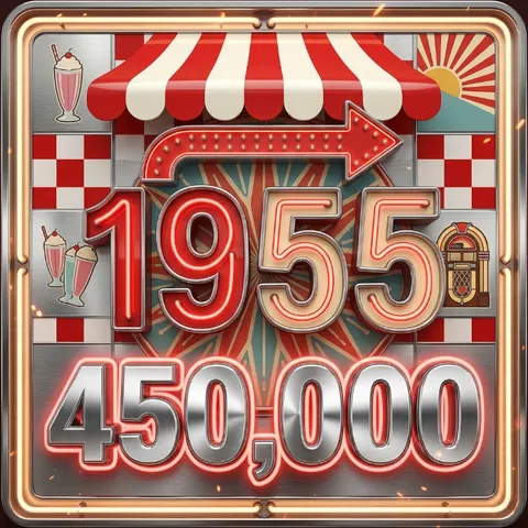 1955