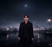 백투미