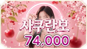 사쿠란보