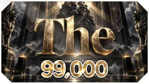 The