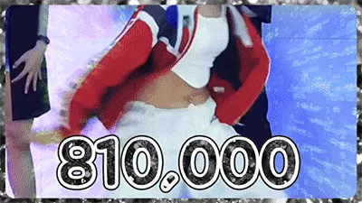티타늄
