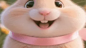 리본단