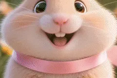 리본단 신호탄