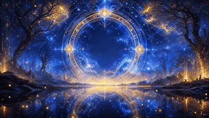 리누 신호탄3
