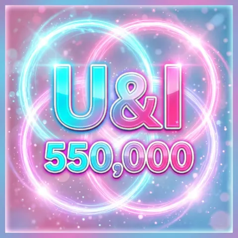 U&I