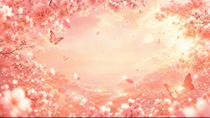리누신호탄2