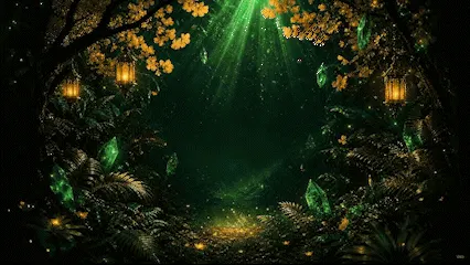 상우 신호탄2