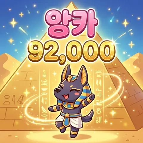 앙카