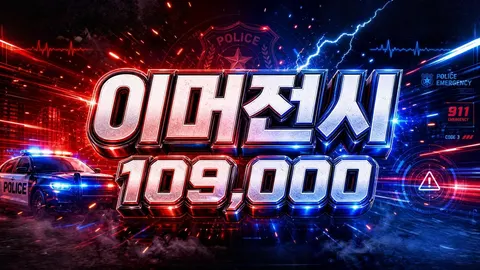 이머전시
