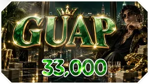 GUAP