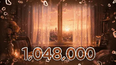 사랑의방식