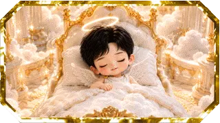 노바디
