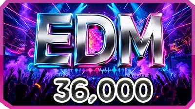 EDM