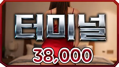 터미널