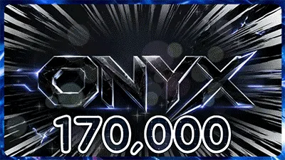ONYX
