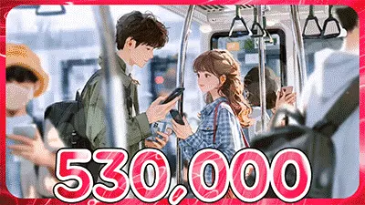 굿굿바이