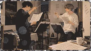 Symphony
