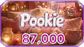 Pookie